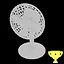 OnlyFan icon