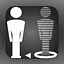 Phase Mastery icon