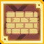 Extra Platform Master icon
