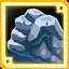 Upgrade master icon