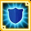 Reinforce Master icon