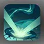 DoubleJump Mastery icon