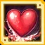 Try, try again icon