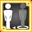 Phase Master icon