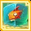 All Dressed Up icon
