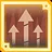 ExtraForce Master
