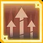 ExtraForce Master icon