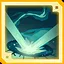 DoubleJump Master icon