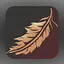 Slow Fall Mastery icon