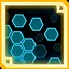 Multiupgrade user icon