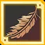 Slow Fall Master icon