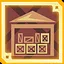 Non-Exclusivity icon