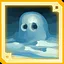 Tutorialist icon
