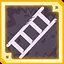 Daily climber icon