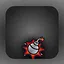 100m Certificate icon