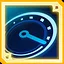 Daily master icon