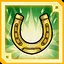 Magnetic Master icon