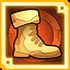 Sticky Shoes Master icon