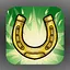 Magnetic Mastery icon