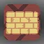 Extra Platform Mastery icon