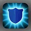 Reinforce Mastery icon