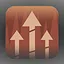 ExtraForce Mastery icon