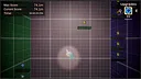 Bomb Around Screenshot 2