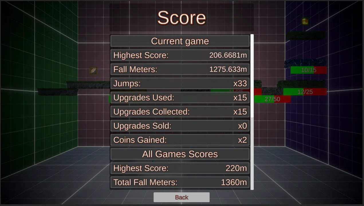 Bomb Around Screenshot 6