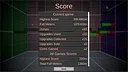 Bomb Around Screenshot 6