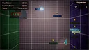 Bomb Around Screenshot 4