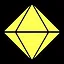 Top Guard icon