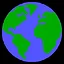 You had one job! icon