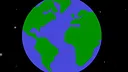 I Got Hired To Guard The Button That Destroys The Earth Screenshot 0