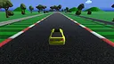 Road 7 Screenshot 0