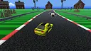 Road 7 Screenshot 1