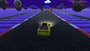 Road 7 Screenshot 3