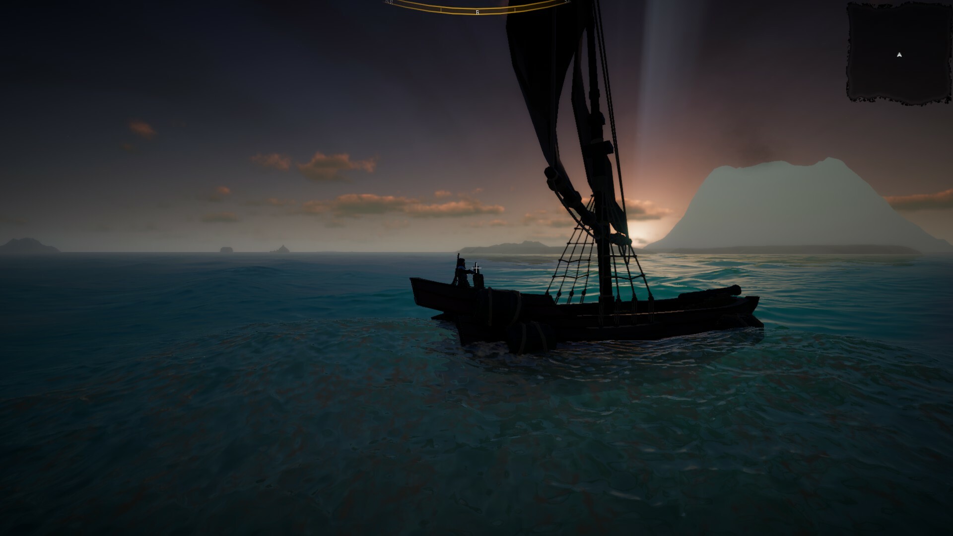 The Adventurer's Domain Online Screenshot 11