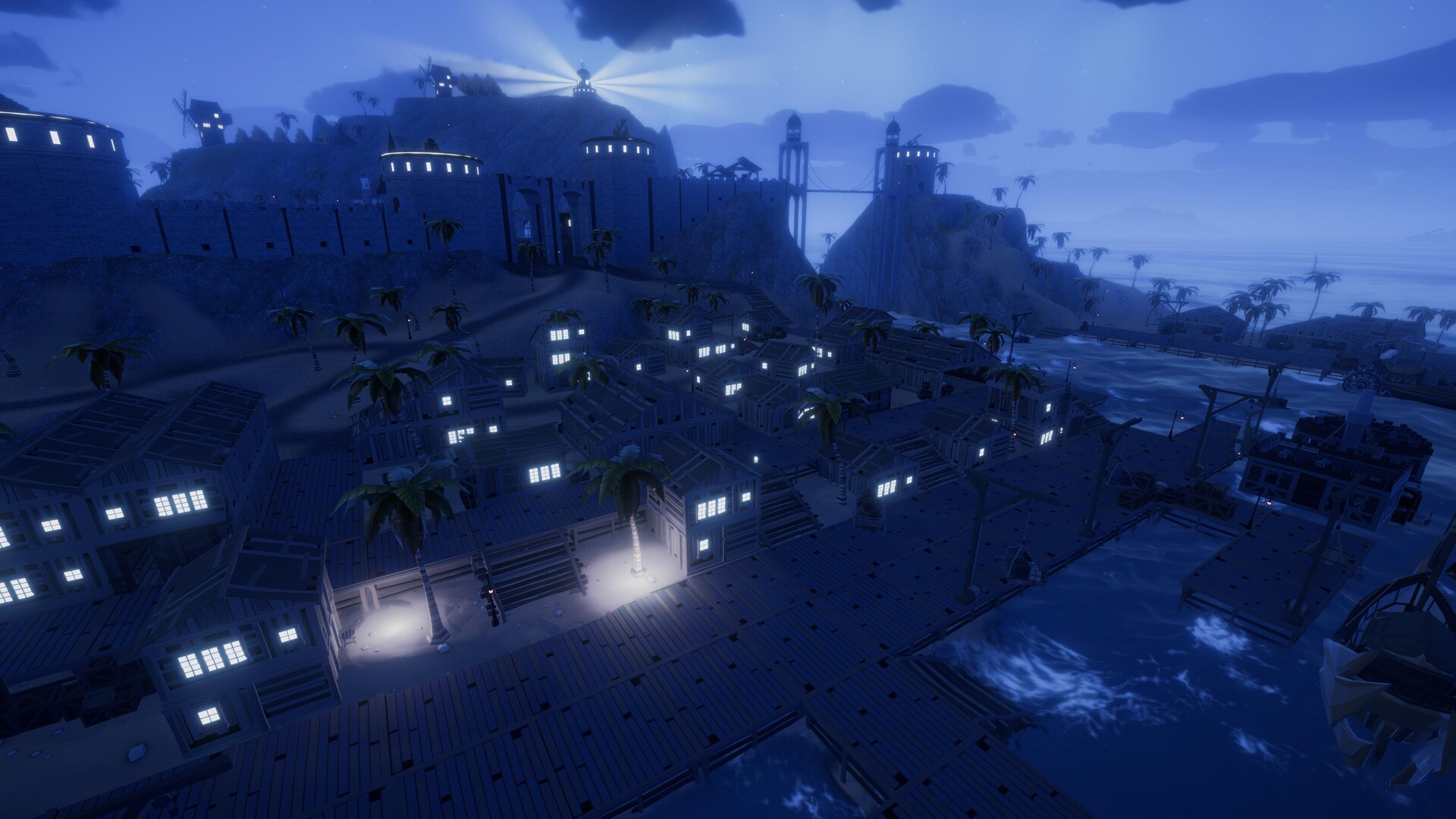 The Adventurer's Domain Online Screenshot 4