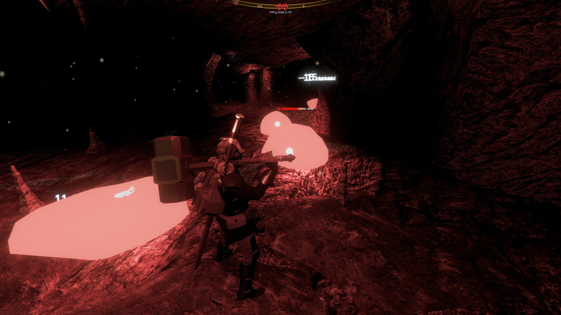 The Adventurer's Domain Online Screenshot 14