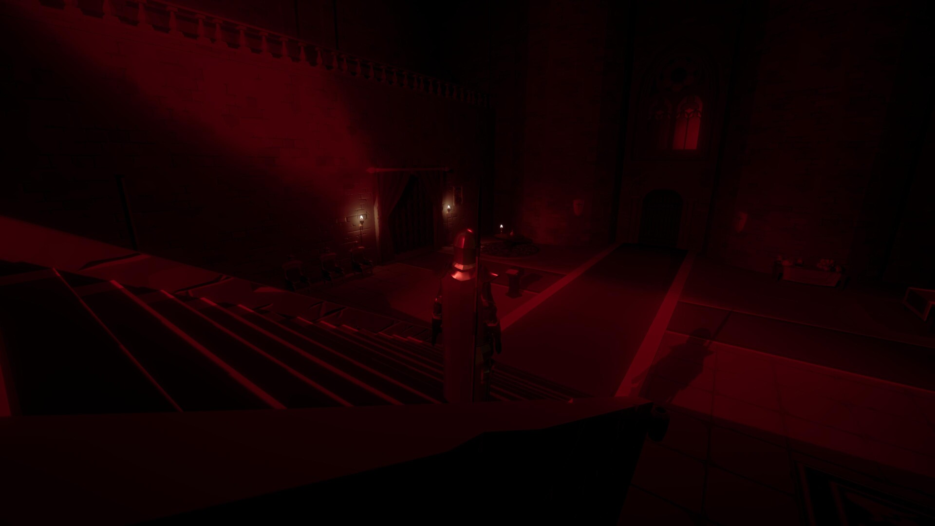 The Adventurer's Domain Online Screenshot 13