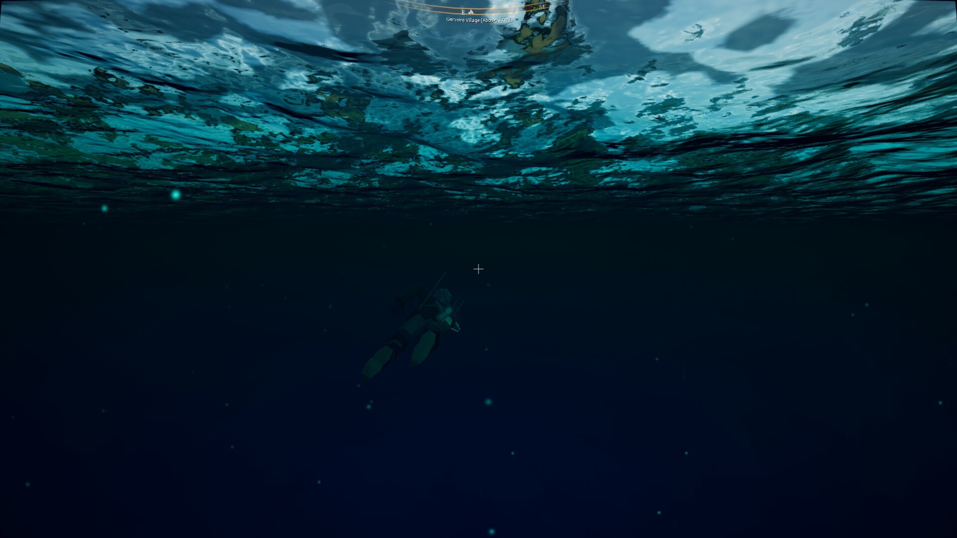 The Adventurer's Domain Online Screenshot 10