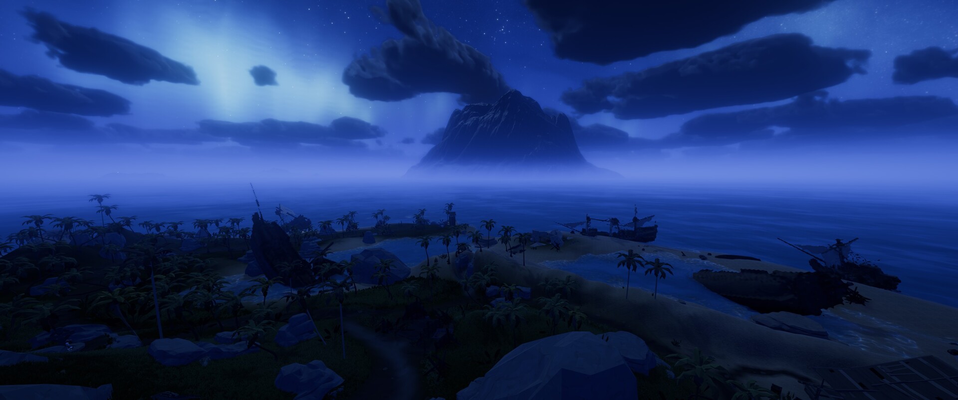 The Adventurer's Domain Online Screenshot 12