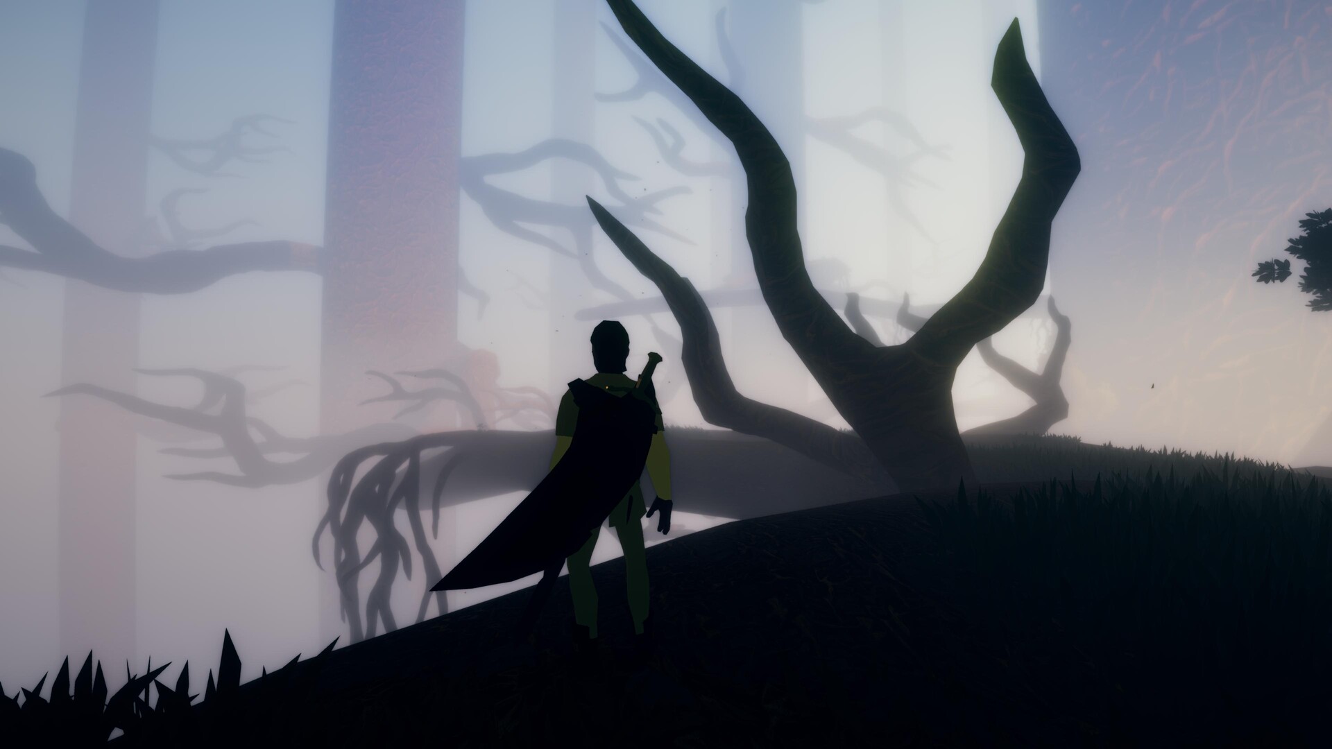 The Adventurer's Domain Online Screenshot 15