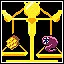 Chooser icon
