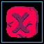 Gebo icon