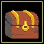 Boss loot icon