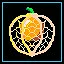 Physalis icon