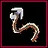 The grappling hook