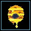 Beehive icon