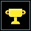 Champion icon
